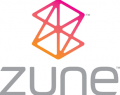 Zune software update: 4.8 is ready for Mango Zune software update: 4.8 is ready for Mango