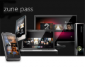 Zune Pass changes coming… to European customers Zune Pass changes coming… to European customers