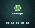 WhatsApp coming soon to Windows Phone 7.5 WhatsApp coming soon to Windows Phone 7.5
