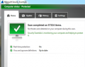 Microsoft Security Essentials detects Chrome as &ldquo;trojan&rdquo;: releases fix