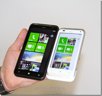 htc-titan-radar-windows-phone-17-slashgear1