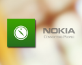 Official Nokia Maps for Windows Phone app revealed, with screenshots Official Nokia Maps for Windows Phone app revealed, with screenshots