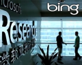 Bing “Tiger” platform to bring faster and more relevant search results Bing “Tiger” platform to bring faster and more relevant search results
