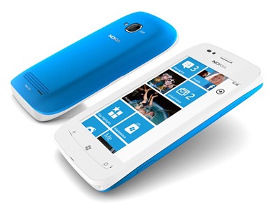 Nokia_Lumia_710