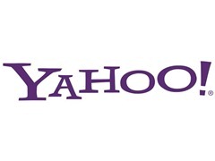 yahoo-logo-large