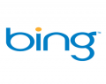 Another US search market share report: Bing shows slow growth