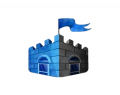 Microsoft inviting users to beta test a new version of Microsoft Security Essentials