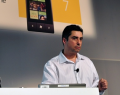 Fired Windows Phone evangelist lands at Google
