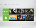 Official: Xbox 360 Fall 2011 dashboard update coming to all on December 6 Official: Xbox 360 Fall 2011 dashboard update coming to all on December 6