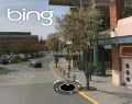 Bing Maps brings back 360º immersive panorama view, in addition to Street Slide Bing Maps brings back 360º immersive panorama view, in addition to Street Slide