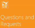 LiveSide presents Questions and Requests, first off is SkyDrive