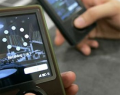 Rumor: Microsoft to bring “beaming” file transfers across Windows, Windows Phone and Xbox in the future? Rumor: Microsoft to bring “beaming” file transfers across Windows, Windows Phone and Xbox in the future?