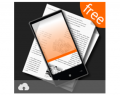 Handyscan for Windows Phone, the first SkyDrive API app Handyscan for Windows Phone, the first SkyDrive API app