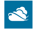 It’s here! Windows Phone SkyDrive app is now live It’s here! Windows Phone SkyDrive app is now live