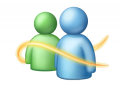Can you build a better Messenger? Live Connect moves towards open standards Can you build a better Messenger? Live Connect moves towards open standards