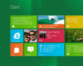 Microsoft details its plans for identity protection on Windows 8 Microsoft details its plans for identity protection on Windows 8