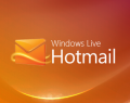 The new Hotmail is here. Questions? Ask #HotmailQnA on Twitter The new Hotmail is here. Questions? Ask #HotmailQnA on Twitter