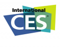 Microsoft’s last CES keynote will be a wrap up, “no significant news” says Engadge... Microsoft’s last CES keynote will be a wrap up, “no significant news” says Engadge...