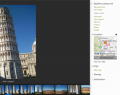 SkyDrive now supports geotags with Bing Maps SkyDrive now supports geotags with Bing Maps
