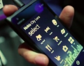CES 2012: Two new Nokia apps for Windows Phone coming soon – Nokia Transport and Nokia City Le... CES 2012: Two new Nokia apps for Windows Phone coming soon – Nokia Transport and Nokia City Le...