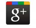 Can a Google+ backlash help Bing? Can a Google+ backlash help Bing?
