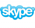 Skype coming soon to Windows Phone (or is it?) - updated Skype coming soon to Windows Phone (or is it?) - updated