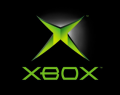 Xbox rumors everywhere
