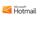 Microsoft to replace Hotmail ads–with Deals Microsoft to replace Hotmail ads–with Deals