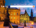Bing out of beta in Germany, but what about those numbers?