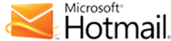 ms-hotmail-logo