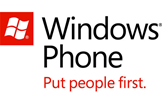 windows_phone_logo