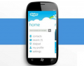 Skype for Windows Phone app to begin beta testing soon, release imminent Skype for Windows Phone app to begin beta testing soon, release imminent