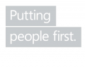 Email campaign politics: Microsoft goes negative