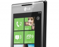 LG Miracle – First Windows Phone with NFC support? LG Miracle – First Windows Phone with NFC support?