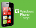Recap of what we know about Windows Phone “Tango” Recap of what we know about Windows Phone “Tango”