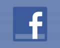 Facebook for Windows Phone update announced Facebook for Windows Phone update announced