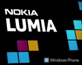 Nokia Lumia 719 confirmed via Bluetooth SIG qualification Nokia Lumia 719 confirmed via Bluetooth SIG qualification