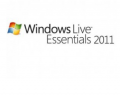 Is this the end of “Windows Live” as we know it? Is this the end of “Windows Live” as we know it?