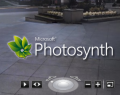 Photosynth for Windows Phone app being tested, coming soon? Photosynth for Windows Phone app being tested, coming soon?