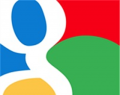 Google updates Windows Phone 7.5 Search app Google updates Windows Phone 7.5 Search app