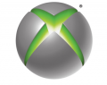 New Xbox Live content (Comcast, HBO, Major League Baseball) set to go live Tuesday in the US
