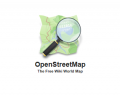 Bing Maps backs, but doesn’t use, OpenStreetMap Bing Maps backs, but doesn’t use, OpenStreetMap