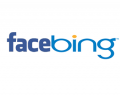 Could Microsoft sell Bing to Facebook? Could Microsoft sell Bing to Facebook?