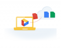 Google Drive on the horizon: can SkyDrive measure up?