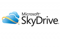 SkyDrive releases ODF support, more: promises “bigger things coming soon” SkyDrive releases ODF support, more: promises “bigger things coming soon”