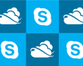 Microsoft updates Skype and SkyDrive apps for Windows Phone Microsoft updates Skype and SkyDrive apps for Windows Phone