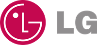 500px-LG_Logo_svg
