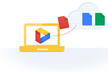 Google-Drive