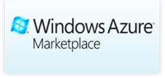 WindowsAzureMarketplaceLogo