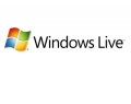 Microsoft says goodbye to “Windows Live”: Building Windows 8 blog Microsoft says goodbye to “Windows Live”: Building Windows 8 blog